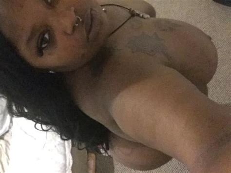 Fat Shameless Whore Porn Pictures XXX Photos Sex Images PICTOA