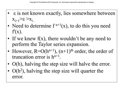 Ch04 Lecture Ppt