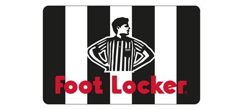 Foot Locker Singles Day Gutschein Und Rabatte