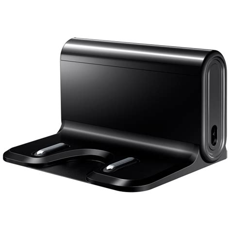 Робот-пылесос Samsung VR05R5050WK/EV Black в Алматы - цены, купить в ...