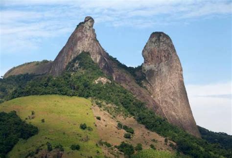 Pin em ESPÍRITO SANTO BRASIL BRAZIL Monumento Ponto turístico