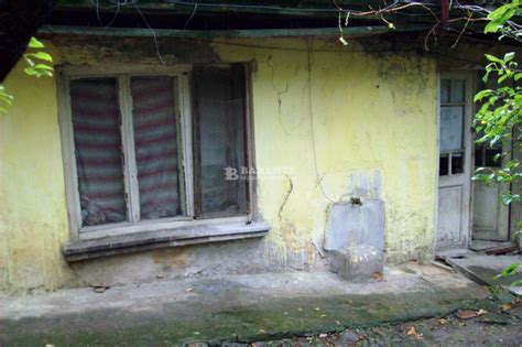 ВАЛЕНТЕ АГЕНЦИЯ ЗА НЕДВИЖИМИ ИМОТИ СВИЩОВ