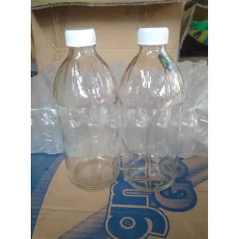 Jual Botol Kaca 500 Ml Shopee Indonesia