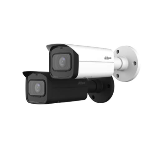 Dahua Ipc Hfw T Zs S Mp Motorized Bullet Camera