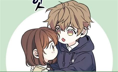 Épinglé par Akane sur Manhua Webtoons