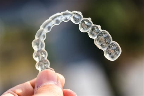 Consejos Para La Limpieza De Tus Brackets Transparentes Avandental