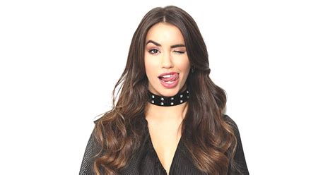 La confesión hot de Lali Espósito a sus seguidores sobre su intimidad Infobae