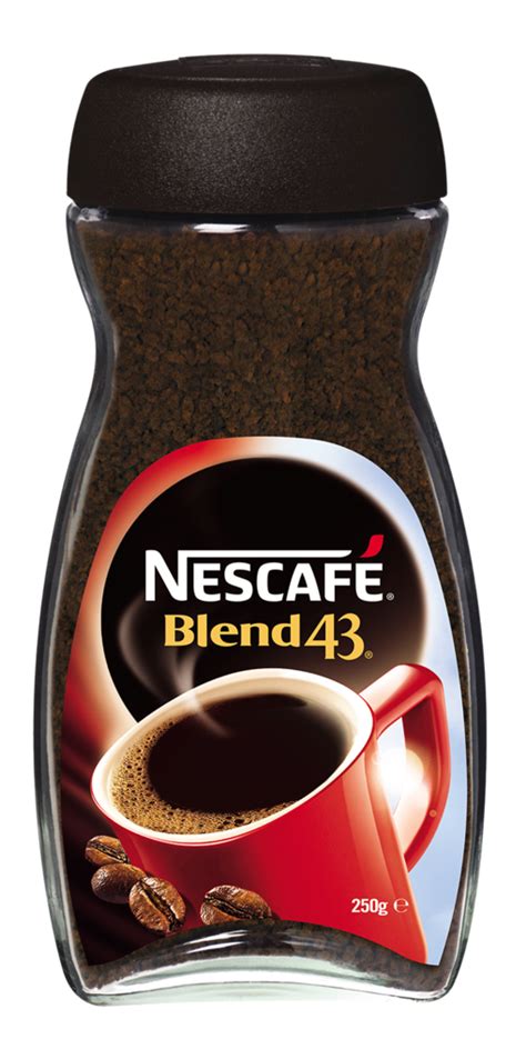 Nescafe Png Images Transparent Free Download