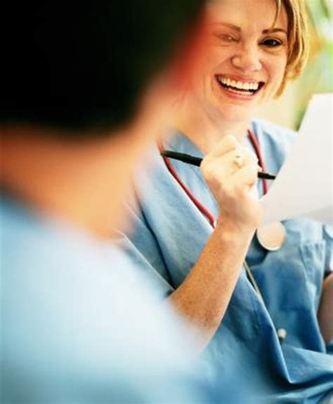 How to Become an OB-GYN Nurse Practitioner - Woman