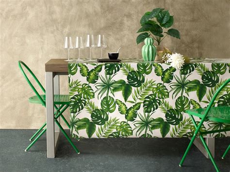 Cerata Na St Obrus Li Cie Monstera X Oficjalne