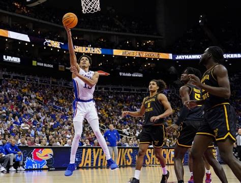 TCU Vs Kansas Prediction College Basketball Picks 1 6 24 PickDawgz