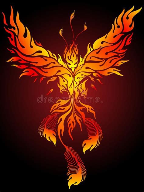 Pin On Tattoos Phoenix Tattoo Design Phoenix Bird Art Hero Tattoo