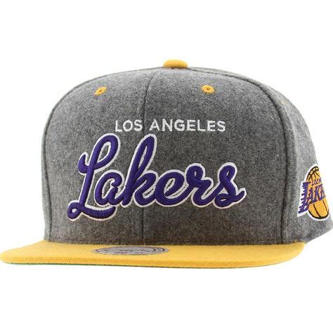 Top 10 lakers hat ideas and inspiration