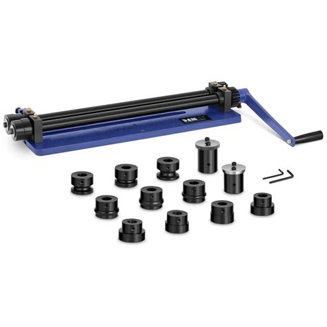 Bead Roller 440 Mm Expondoie