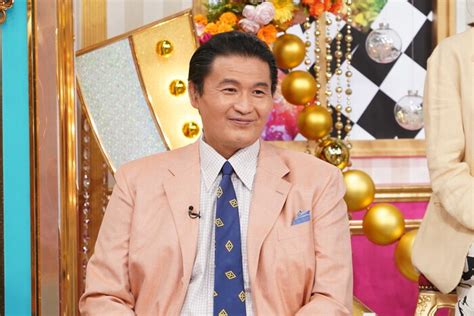 井上芳雄が「行列」初mc！食通芸能人が参戦「行列」新グルメ担当の座は誰の手に？｜行列のできる相談所｜日本テレビ