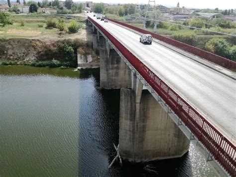 Il sindaco di Vinci Metrocittà chieda scusa ai cittadini