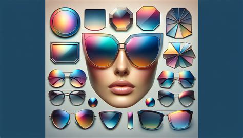 The Latest Sunglass Lens Trends You Need To Know Seek Optics