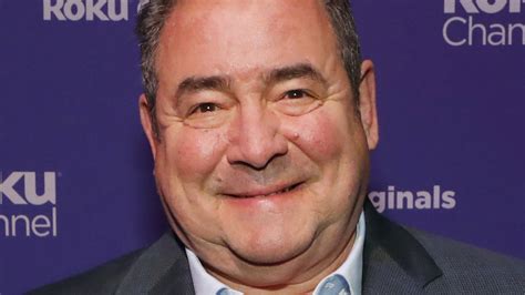 Emeril Lagasse Is Opening A Third Restaurant In New Orleans