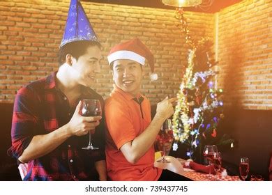 Gay Christmas Images Stock Photos Vectors Shutterstock