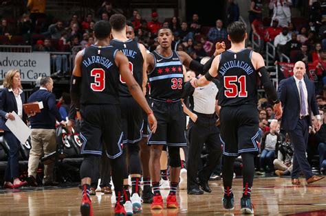 Bulls vs. Lakers Point Spread: NBA Odds, Prediction | Sports Interaction