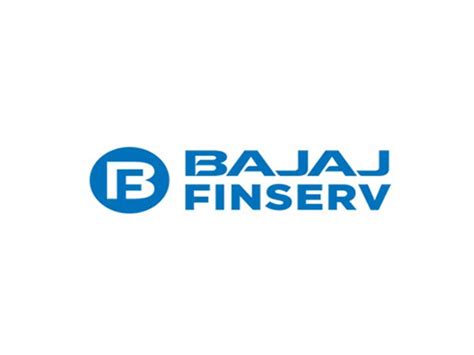 Benefits Of Starting An Sip With Bajaj Finserv Flexi Cap Fund Headlines