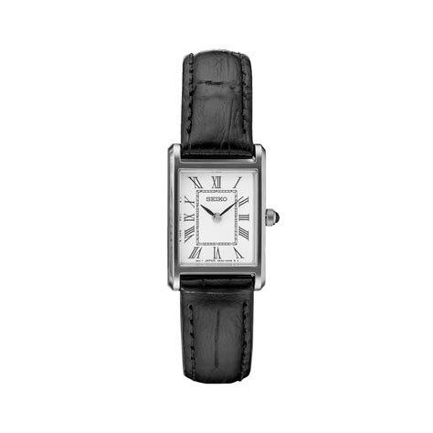 Arriba Imagen Seiko Watches Square Thptnganamst Edu Vn