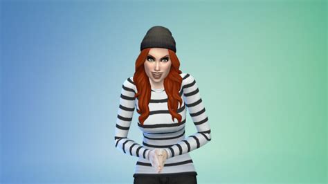 Is Burglars Coming To The Sims 4 The Sims 4 Burglar Guide Pro Game