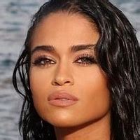 Scotchdolly Nude OnlyFans Leaks 2025 Fapopedia