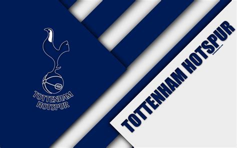 Tottenham 4k Wallpapers Top Free Tottenham 4k Backgrounds