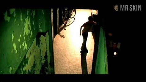 Mango Yellow Nude Scenes Naked Pics And Videos At Mr Skin