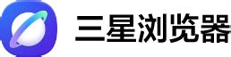 cn