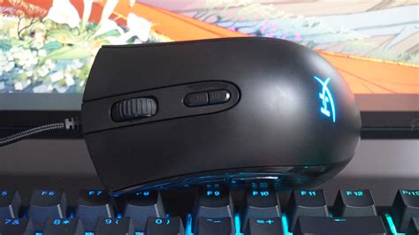 Best Gaming Mouse 2019 Top Wireless And Budget Mice For Gaming Rock