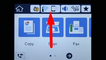 ᐈ Как распечатать с телефона на принтер через USB / Wi-Fi
