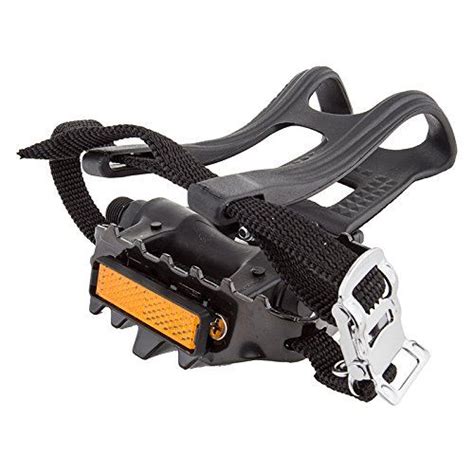 Sunlite Low Profile Atb Pedals