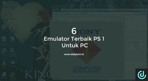 6 Game Perang Kerajaan PC Terbaik Paling Rekomendasi