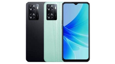 daftar harga hp oppo terlaris  oppo indonesia  rekomendasi  hp