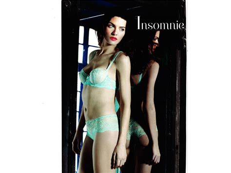 Sheer Indulgence Lingerie Lingerie Sleepwear Hosiery 91A William