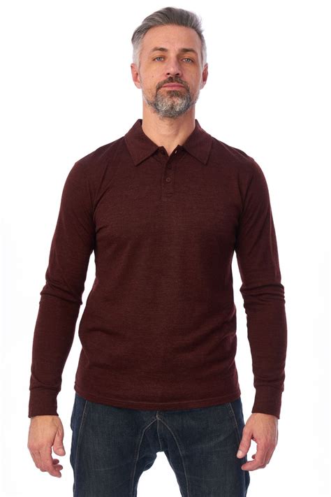 Merino Tech