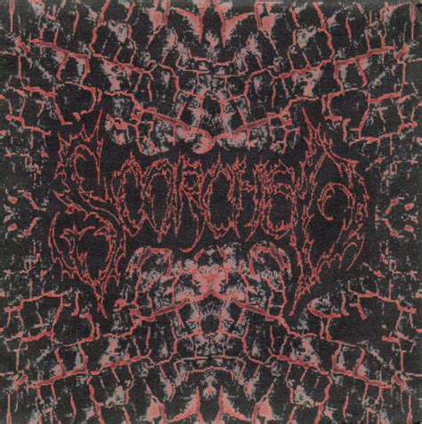 scorched demo  encyclopaedia metallum  metal archives