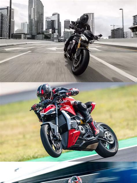 5 Superbikes With Over 150 Bhp Power You Can Buy Under Rs 20 Lakh