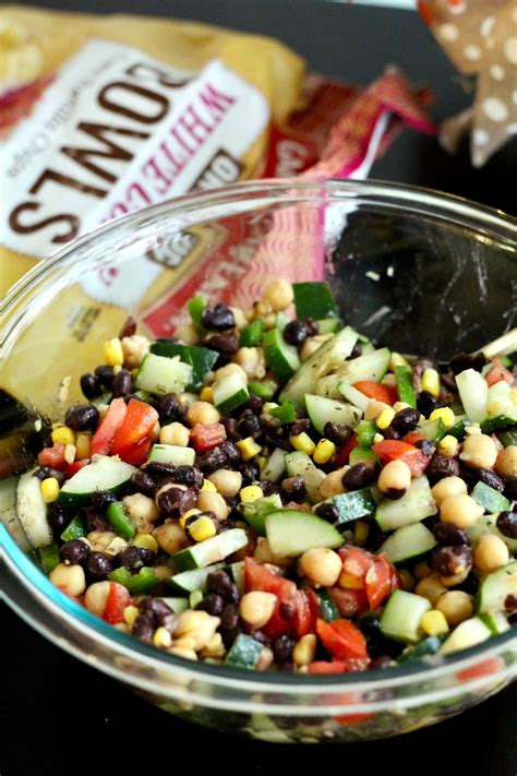 The Healthy Toast • Healthy Recipes Simple Ingredients