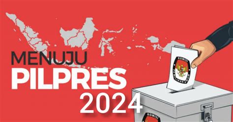 Analis Politik Wacana Dua Poros Di Pilpres 2024 Sulit Terlaksana