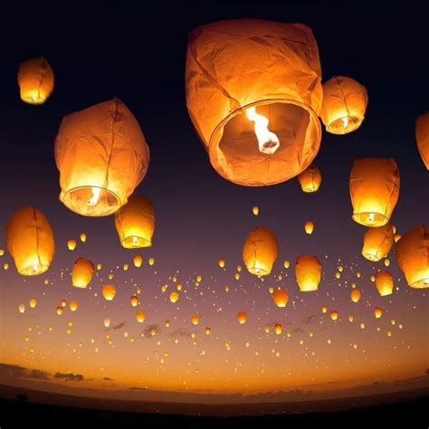 20 The Best Outdoor Hanging Japanese Lanterns
