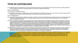 Contabilidad Sergio Ramos 10C PPT Descarga Gratuita