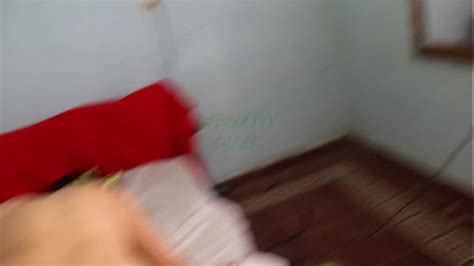 Pussy Lube Videos XVIDEOS