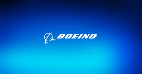 Boeing Launches 7e7 Dreamliner Apr 26 2004