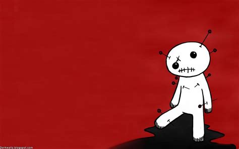 16+ Dark Emo Wallpaper - JoeAnnasophia
