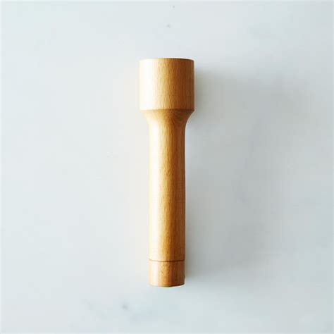 Torch Flashlight on Food52