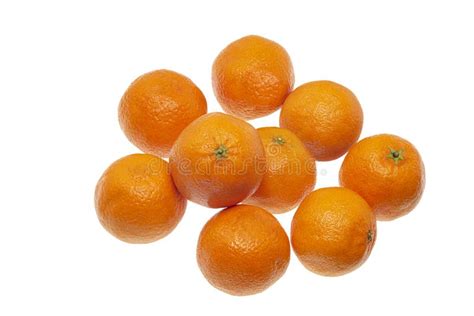 Nine Oranges Stock Photos Free And Royalty Free Stock Photos From