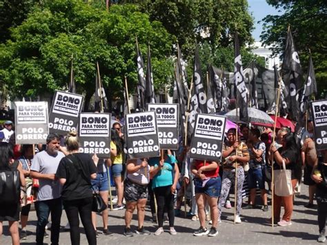 Criminalización de la protesta piden elevar a juicio a dirigentes